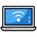 پیش‌نمایش فایل wireless-connection-1558304 از پک شبکه و ارتباطات
