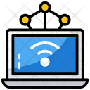 پیش‌نمایش فایل wireless-connection-1558344 از پک شبکه و ارتباطات