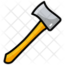 پیش‌نمایش فایل axe-1557155 از پک خانواده و خانه
