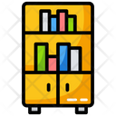 پیش‌نمایش فایل book-shelf-1557124 از پک خانواده و خانه