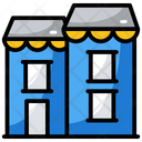 پیش‌نمایش فایل building-1557160 از پک خانواده و خانه
