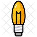 پیش‌نمایش فایل bulb-1557141 از پک خانواده و خانه