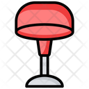 پیش‌نمایش فایل chair-1557123 از پک خانواده و خانه
