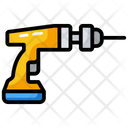 پیش‌نمایش فایل drill-machine-1557159 از پک خانواده و خانه
