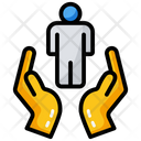 پیش‌نمایش فایل family-protection-1557165 از پک خانواده و خانه