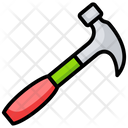 پیش‌نمایش فایل hammer-1557149 از پک خانواده و خانه
