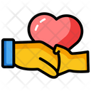 پیش‌نمایش فایل handshake-1557152 از پک خانواده و خانه