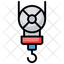 پیش‌نمایش فایل hook-1557154 از پک خانواده و خانه