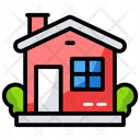 پیش‌نمایش فایل house-1557166 از پک خانواده و خانه