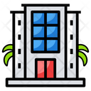 پیش‌نمایش فایل house-1557168 از پک خانواده و خانه