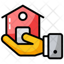 پیش‌نمایش فایل house-protection-1557161 از پک خانواده و خانه