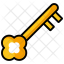 پیش‌نمایش فایل key-1557147 از پک خانواده و خانه