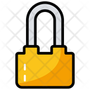 پیش‌نمایش فایل lock-1557135 از پک خانواده و خانه