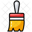 پیش‌نمایش فایل paint-brush-1557158 از پک خانواده و خانه
