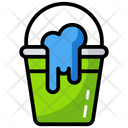 پیش‌نمایش فایل paint-bucket-1557156 از پک خانواده و خانه