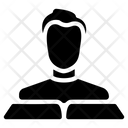 آیکن