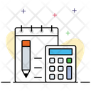 پیش‌نمایش فایل accounting-1565685 از پک بانکداری و امور مالی