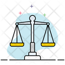 پیش‌نمایش فایل balance-1565671 از پک بانکداری و امور مالی