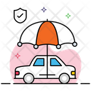 پیش‌نمایش فایل car-insurance-1565672 از پک بانکداری و امور مالی