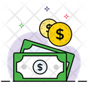 پیش‌نمایش فایل cash-1565688 از پک بانکداری و امور مالی