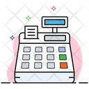 پیش‌نمایش فایل cash-register-1565657 از پک بانکداری و امور مالی