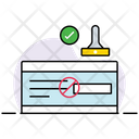 پیش‌نمایش فایل cheque-1565669 از پک بانکداری و امور مالی