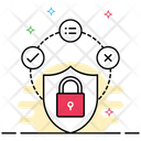 پیش‌نمایش فایل cyber-security-1565663 از پک بانکداری و امور مالی