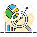 پیش‌نمایش فایل data-analysis-1565652 از پک بانکداری و امور مالی