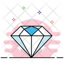 پیش‌نمایش فایل diamond-1565651 از پک بانکداری و امور مالی