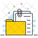 پیش‌نمایش فایل documents-1565668 از پک بانکداری و امور مالی