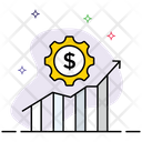 پیش‌نمایش فایل financial-statistics-1565686 از پک بانکداری و امور مالی