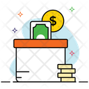 پیش‌نمایش فایل fund-collection-1565661 از پک بانکداری و امور مالی