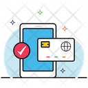 پیش‌نمایش فایل internet-banking-1565680 از پک بانکداری و امور مالی