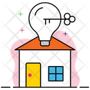 پیش‌نمایش فایل legal-property-1565678 از پک بانکداری و امور مالی