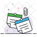 پیش‌نمایش فایل notes-1565662 از پک بانکداری و امور مالی