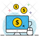 پیش‌نمایش فایل pay-per-click-1565653 از پک بانکداری و امور مالی