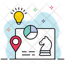 پیش‌نمایش فایل planning-1565683 از پک بانکداری و امور مالی