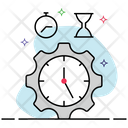 پیش‌نمایش فایل time-management-1565666 از پک بانکداری و امور مالی