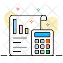 پیش‌نمایش فایل accounting-1565735 از پک کسب‌وکار و بازاریابی
