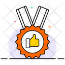 پیش‌نمایش فایل achievement-1565709 از پک کسب‌وکار و بازاریابی