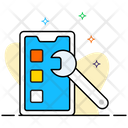 پیش‌نمایش فایل app-development-1565697 از پک کسب‌وکار و بازاریابی