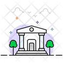 پیش‌نمایش فایل bank-1565738 از پک کسب‌وکار و بازاریابی