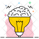 پیش‌نمایش فایل brainstorm-1565698 از پک کسب‌وکار و بازاریابی