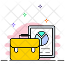 پیش‌نمایش فایل business-1565739 از پک کسب‌وکار و بازاریابی