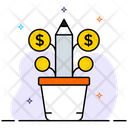 پیش‌نمایش فایل business-growth-1565696 از پک کسب‌وکار و بازاریابی