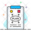 پیش‌نمایش فایل business-plan-1565711 از پک کسب‌وکار و بازاریابی