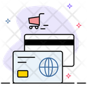 پیش‌نمایش فایل card-payment-1565736 از پک کسب‌وکار و بازاریابی