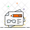 پیش‌نمایش فایل content-monitoring-1565733 از پک کسب‌وکار و بازاریابی