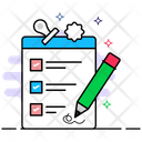 پیش‌نمایش فایل contract-1565729 از پک کسب‌وکار و بازاریابی