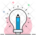 پیش‌نمایش فایل creative-idea-1565707 از پک کسب‌وکار و بازاریابی